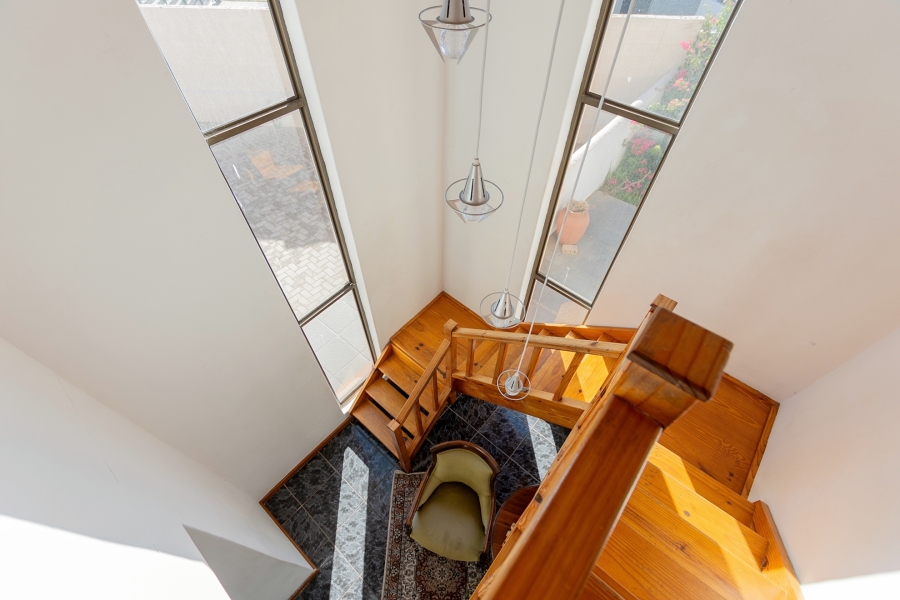 3 Bedroom Property for Sale in Country Club Western Cape